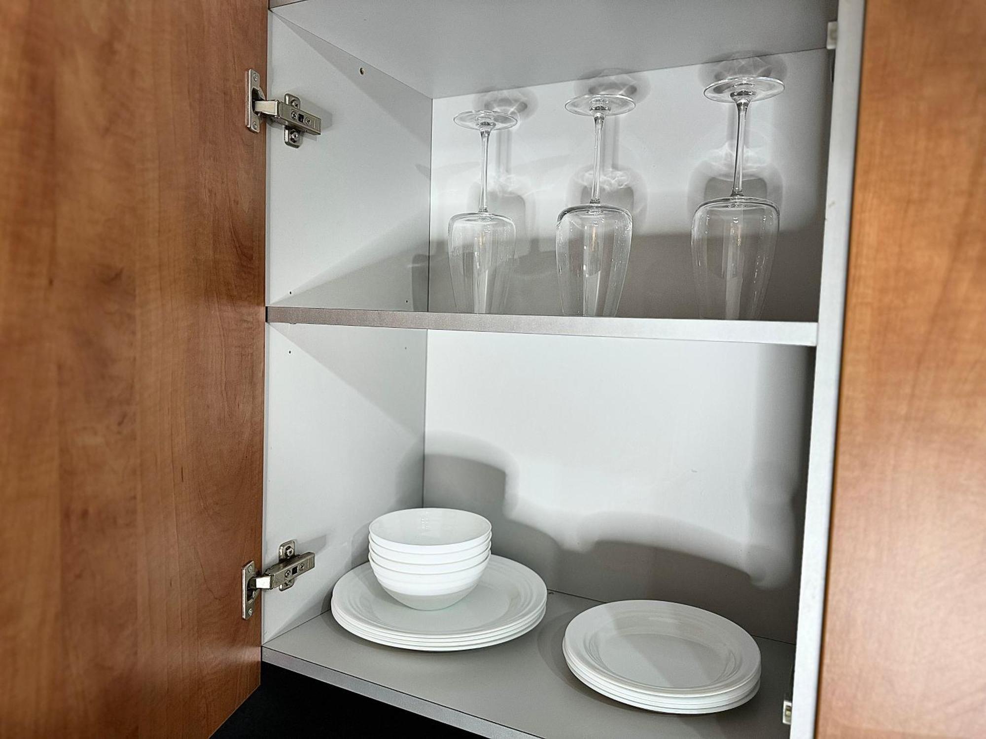 Birmingham City Centre - Centenary Plaza Luxury Apartment - Free Gym 외부 사진