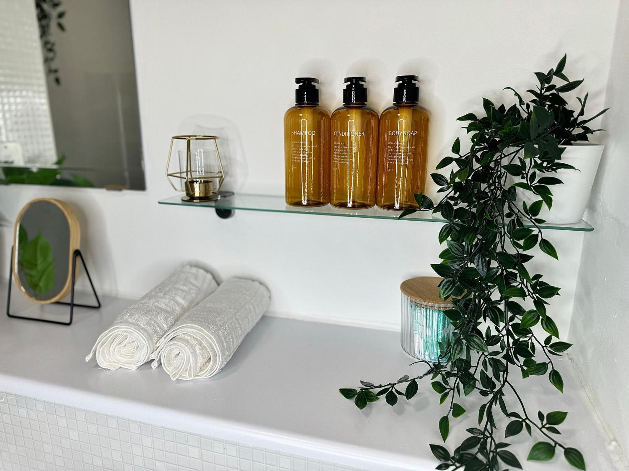 Birmingham City Centre - Centenary Plaza Luxury Apartment - Free Gym 외부 사진