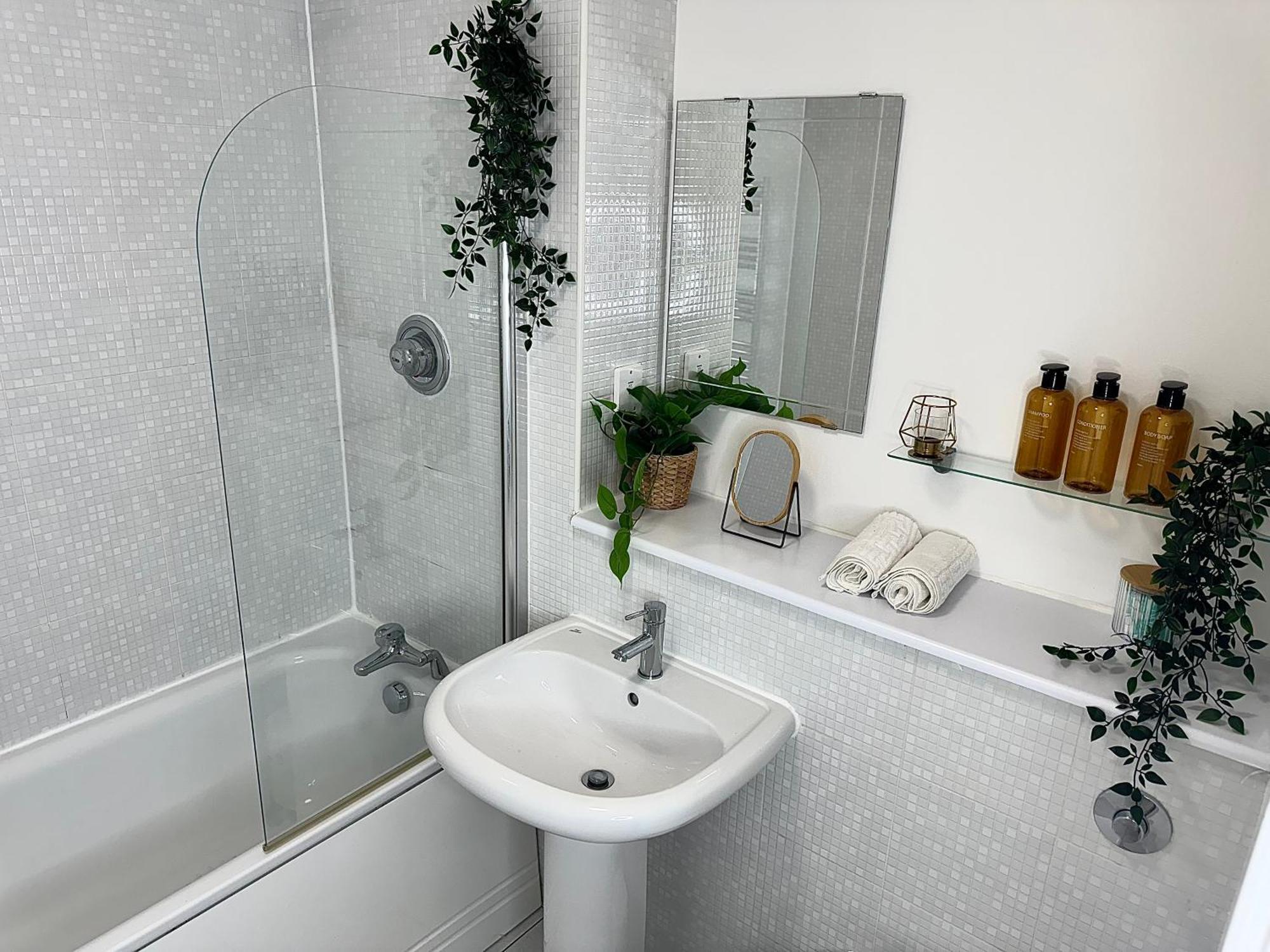 Birmingham City Centre - Centenary Plaza Luxury Apartment - Free Gym 외부 사진