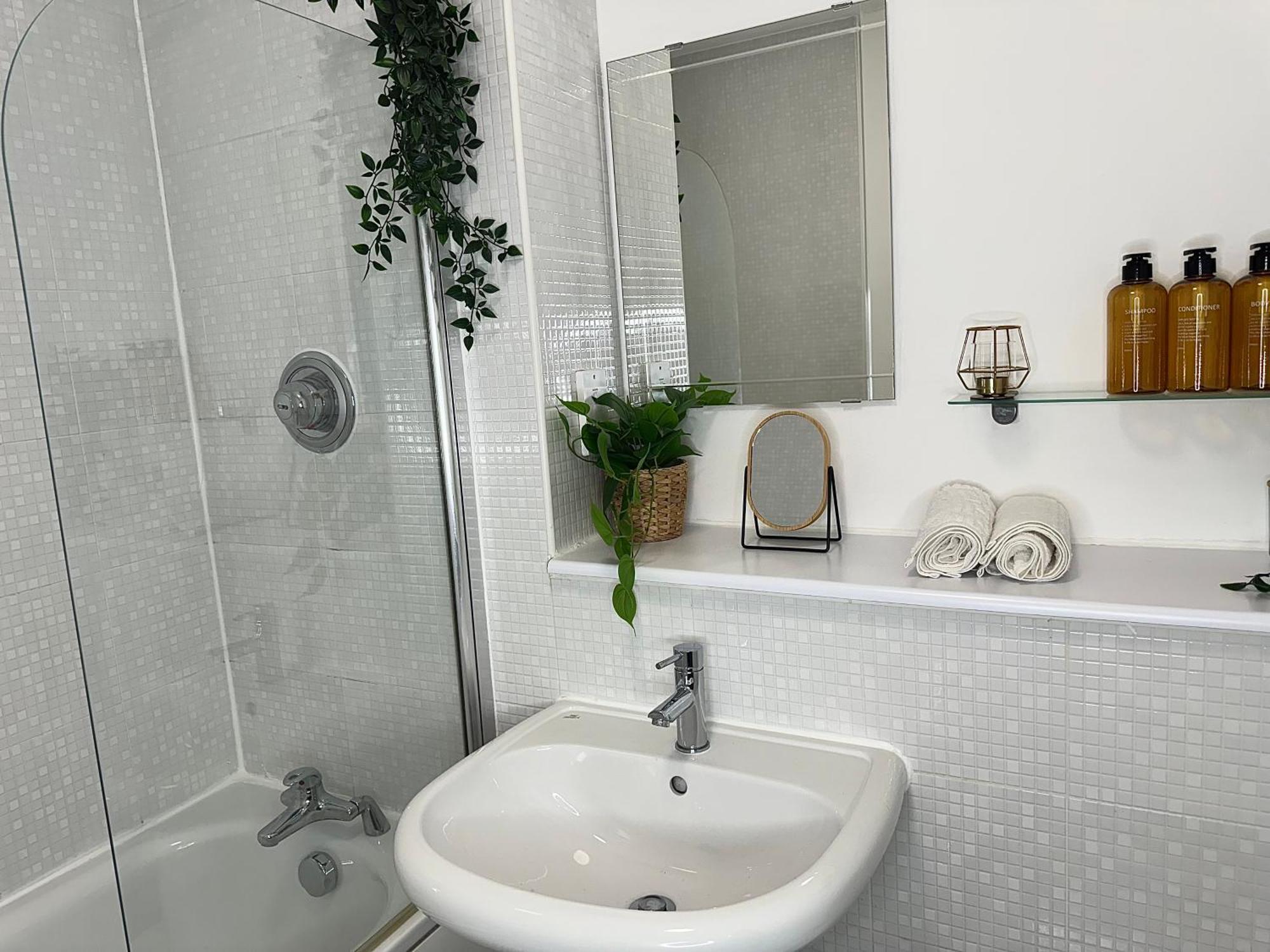 Birmingham City Centre - Centenary Plaza Luxury Apartment - Free Gym 외부 사진