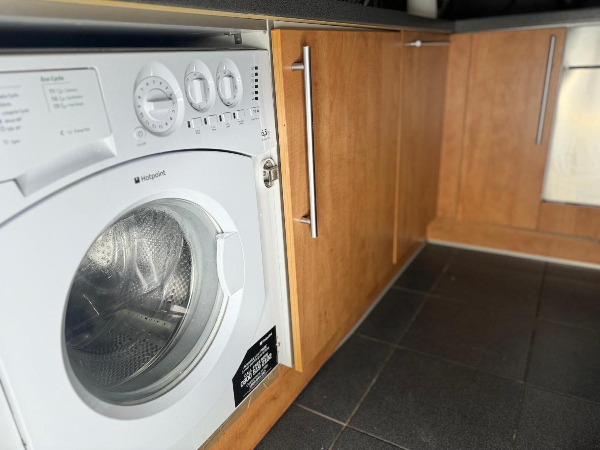 Birmingham City Centre - Centenary Plaza Luxury Apartment - Free Gym 외부 사진
